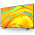 Sony Bravia 5 K-85XR5 85" MiniLED  4K 120 Hz Google TV Dolby Atmo - 1335736 - zdjęcie 3